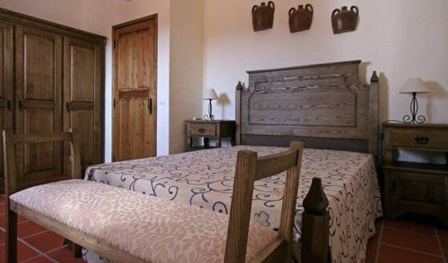 Herdade Dos Barros - Search for free rooms and guaranteed low rates in Alandroal 7 photos