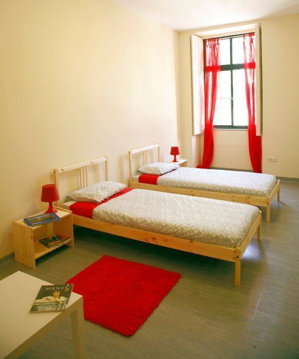 Eden House, Porto, Portugal, preferred site for booking accommodation in Porto