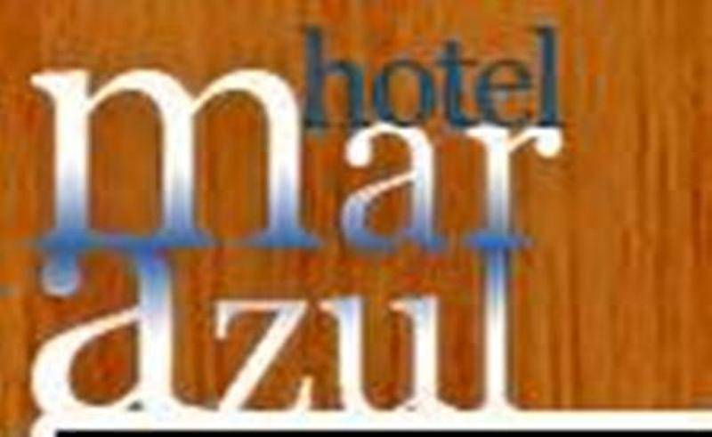 Hotel Marazul, Usseira, Portugal, Portugal 호텔 및 호스텔
