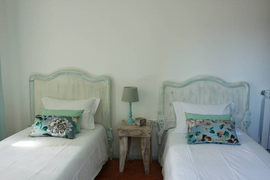 Lanui Guest House, Sintra, Portugal, Portugal hotels and hostels