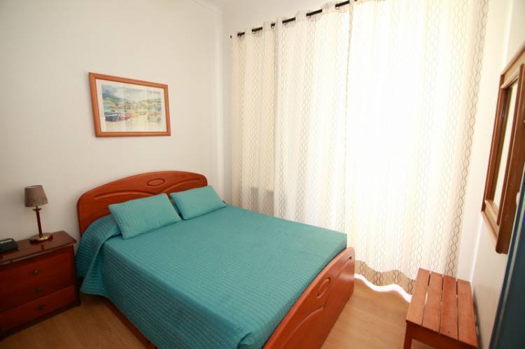 Residencial Joao XXI, Lisbon, Portugal, Portugal hotels and hostels