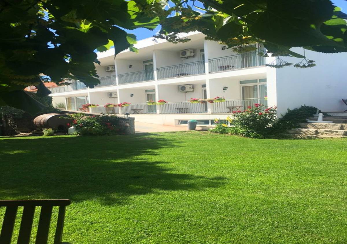 Solar Dos Marcos Alojamento Rural, Bemposta, Portugal, Hotéis elegantes e sofisticados dentro Bemposta