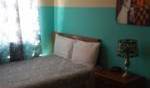 Hotel y Parador Oasis - Get low hotel rates and check availability in Campamento Buena Vista 3 photos