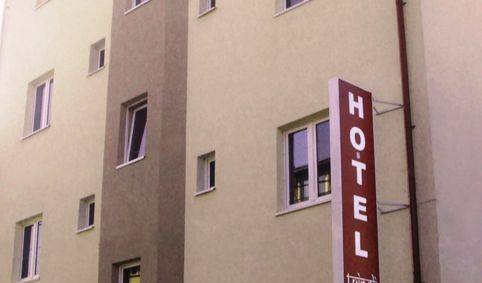 Hotel Tripoli - Search available rooms for hotel and hostel reservations in Bucuresti, hotel bookings 12 photos