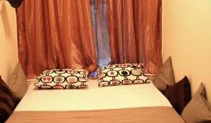 Red Kremlin Hostel - Get low hotel rates and check availability in Moscow 15 photos