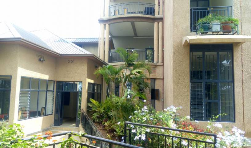 Baobah Baobah Hotel - Search available rooms for hotel and hostel reservations in Nyarugenge 17 photos