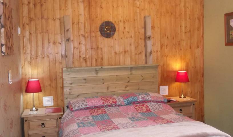 The Steading Highland Glen Lodge - Získajte nízke ceny hotelov a skontrolujte dostupnosť v Drumnadrochit 5 fotografie