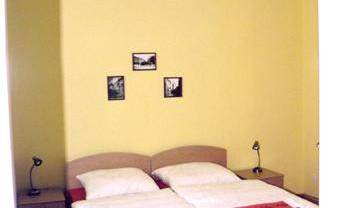 Apartment Historical Centre - Get low hotel rates and check availability in Bratislava 6 photos