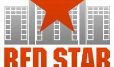 Red Star Hostel - Search available rooms for hotel and hostel reservations in Bratislava 1 photo