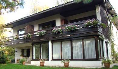 Andrea's Home - Search available rooms for hotel and hostel reservations in Bled-Recica 5 photos