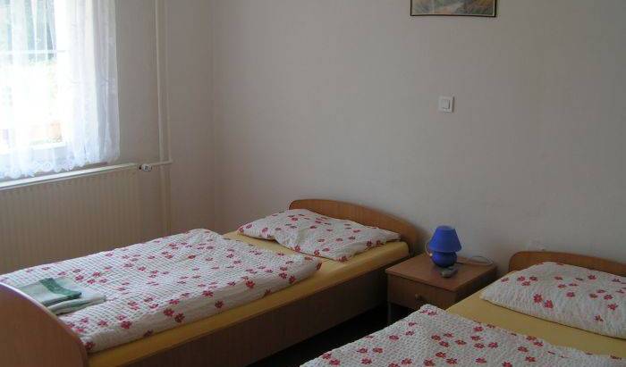 Guesthouse Tina - Search available rooms for hotel and hostel reservations in Bled 10 photos