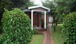 Ancient Windmill Guesthouse - Get low hotel rates and check availability in Benoni 12 photos