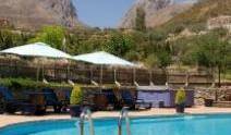 Bandb: The 7the Heaven - Search for free rooms and guaranteed low rates in Alora 5 photos