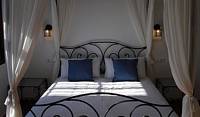 Cortijo Escondido - Search for free rooms and guaranteed low rates in Arcos de la Frontera 3 photos