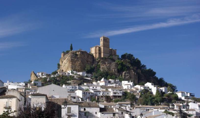 Las Navillas MM, Tarifa, Spain hotels and hostels 20 photos