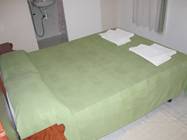 Hostel Manu, Barcelona, Spain, backpackers gear and staying in hostels or budget hotels in Barcelona
