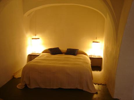 La Casa De Bovedas Charming Inn, Arcos de la Frontera, Spain, preferred site for booking holidays in Arcos de la Frontera