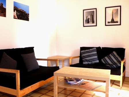 Suite Dreams Apartment, Barcelona, Spain, first-rate hotels in Barcelona