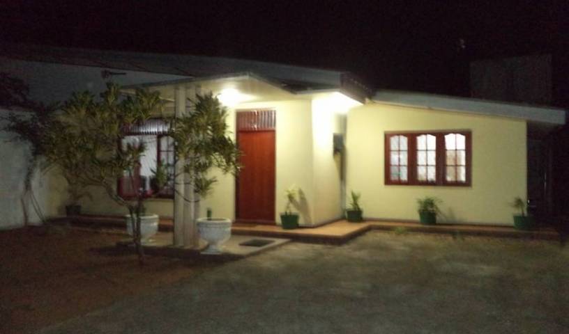 Wamulla Hostel Ampitiya Road - Search available rooms for hotel and hostel reservations in Ampitiya Udagama 23 photos