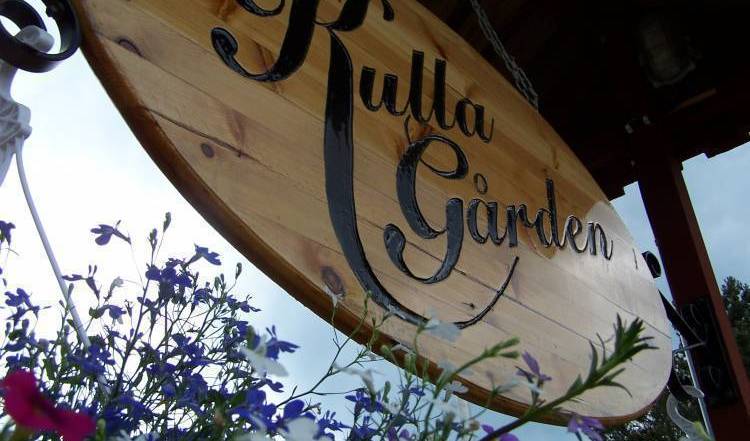 Kullagarden Bed and Breakfast - Get low hotel rates and check availability in Mariannelund, hotel bookings 11 photos