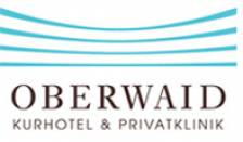 Oberwaid Hotel and Private Clinic - Search available rooms for hotel and hostel reservations in Bad Ragaz 2 photos