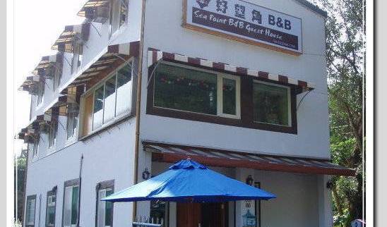 86 Guest House - Get low hotel rates and check availability in Ch'i-li-an, excellent hotels 7 photos