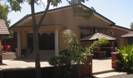 Meserani Lodge and Campsite - Search available rooms for hotel and hostel reservations in Arusha 3 photos