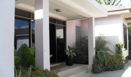 Transit Motel - Airport - Search for free rooms and guaranteed low rates in Dar es Salaam 11 photos