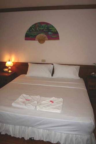 A1 Island Guesthouse, Patong Beach, Thailand, top deals on hotels in Patong Beach