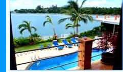 Ao Kham Resort - Search available rooms for hotel and hostel reservations in Phuket, holiday reservations 7 photos
