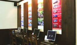 Queen Boutique Place - Få lave hotelpriser og tjek ledighed i Amphoe Ko Samui 11 fotos
