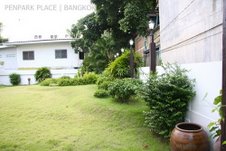 Penpark Place, Bang Kho Laem, Thailand, Δημοφιλή ξενοδοχεία σε κορυφαίους ταξιδιωτικούς προορισμούς σε Bang Kho Laem