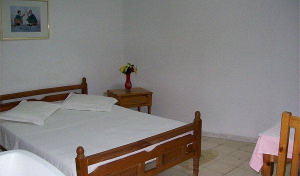 Hotel El Medina - Search available rooms for hotel and hostel reservations in Mahdia 16 photos