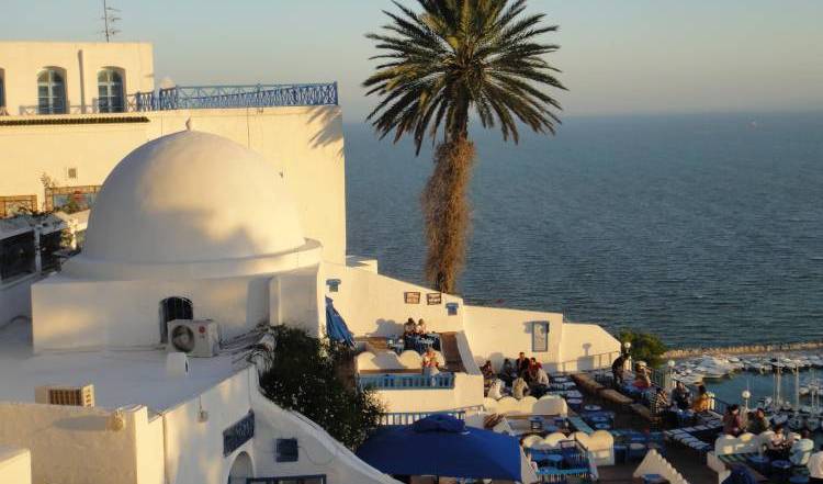 Maison D Hotes Dar El Fell - Search for free rooms and guaranteed low rates in Sidi Bou Said 23 photos