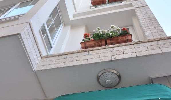 Deka Evleri - Buscar habitaciones disponibles para reservas de hotel y albergue en Izmir 20 fotos