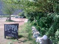 Olympia Treehouse, Antalya, Turkey, find cheap deals on vacations in Antalya