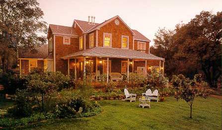 Sunflower Hill Bed And Breakfast - Get low hotel rates and check availability in Moab 2 photos