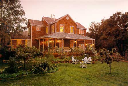 Sunflower Hill Bed And Breakfast, Moab, Utah, Utah hotels and hostels