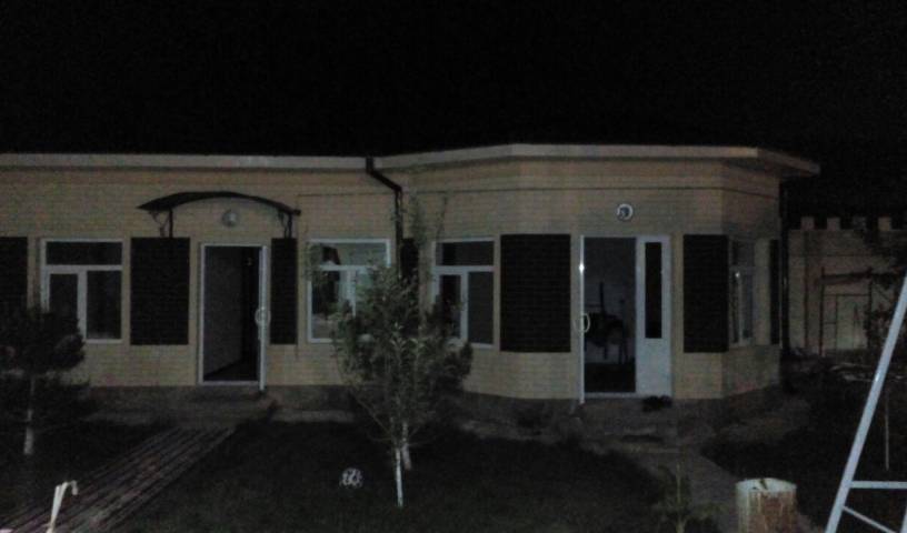 Alisherobod Guesthouse Near Tashkent - Search available rooms for hotel and hostel reservations in Tashkent 5 photos