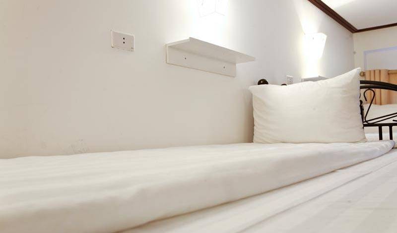 Hanoi Gecko 3 Hostel - Get low hotel rates and check availability in Ha Noi 7 photos