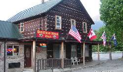 Buffalo Run Inn - Search for free rooms and guaranteed low rates in Marblemount 24 photos