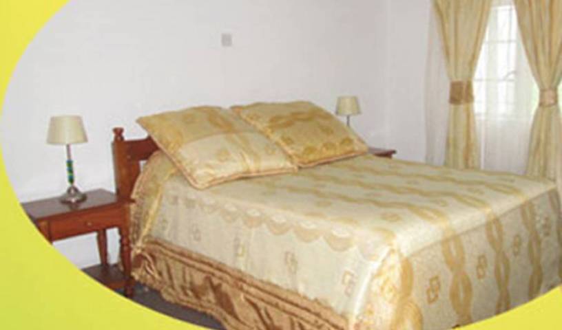 Village Inn Nyanga - Search for free rooms and guaranteed low rates in Nyanga 6 photos