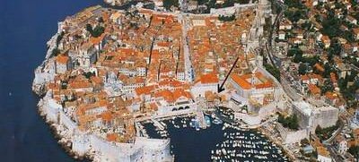 Private Accommodation Dubrovnik-4Seasons, Dubrovnik, Croatia