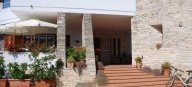 Bed and Breakfast Il Gelso, Monteroni di Lecce, Italy
