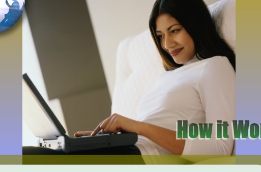 Hoe online reserveringen werken op Instant World Booking